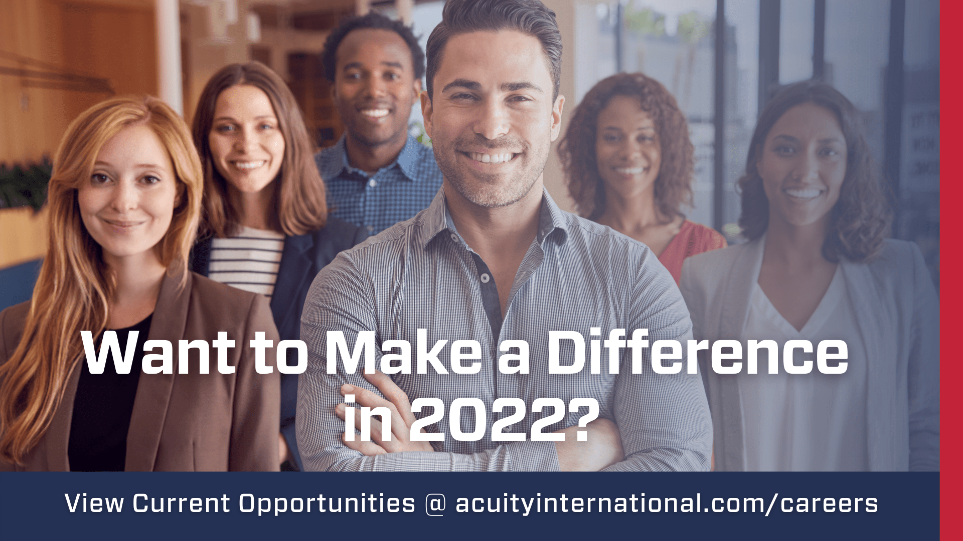 About Acuity Acuity International - Best Vintage Textures in Desktop